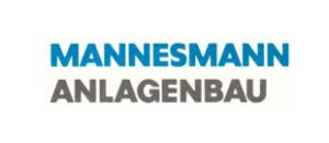 mmec mannesmann Providing industrial solutions since 1890