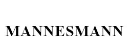 mmec mannesmann Providing industrial solutions since 1890
