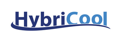 mmec mannesmann HYBRICOOL® New Cooling Technology